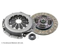 BLUE PRINT ADG03078 Clutch kit