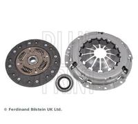 CLUTCH KIT ADG03082