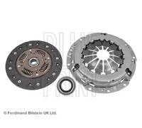 BLUE PRINT ADG03082 Clutch kit