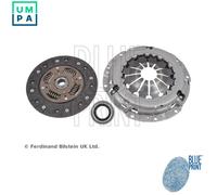 BLUE PRINT ADG03082 Clutch kit