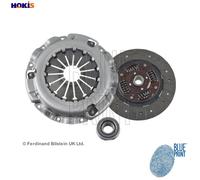 Blue Print Clutch Kit ADG03087 – Hyundai Starex / H-1 / Libero H200 2.5L