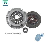 Blue Print Clutch Kit ADG03087 – Hyundai Starex / H-1 / Libero H200 2.5L
