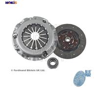 Blue Print Clutch Kit ADG03087 – Hyundai Starex / H-1 / Libero H200 2.5L