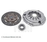 CLUTCH KIT ADH230100