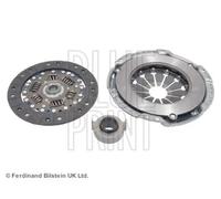 BLUE PRINT ADH230100 Clutch kit
