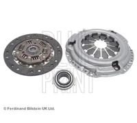 BLUE PRINT ADH230100 Clutch kit