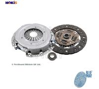 BLUE PRINT ADH230102 Clutch kit