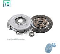 BLUE PRINT ADH230102 Clutch kit