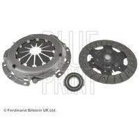 Blue Print ADH230105 Clutch Kit