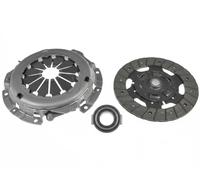 Blue Print ADH230105 Clutch Kit