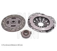 Clutch kit ADH230107 BLUE PRINT for HONDA JAZZ II