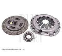 BLUE PRINT ADH230107 Clutch kit