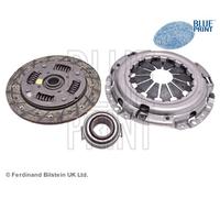 CLUTCH KIT ADH230107 BLUE PRINT I