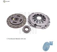 Clutch kit ADH230107 BLUE PRINT for HONDA JAZZ II