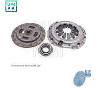 BLUE PRINT ADH230107 Clutch kit