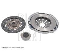 Clutch kit ADH230109 BLUE PRINT for HONDA JAZZ III