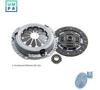 BLUE PRINT ADH230109 Clutch kit