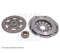 BLUE PRINT ADH23032 Clutch kit