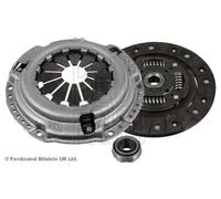 BLUE PRINT ADH23032 Clutch kit