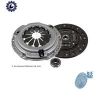 BLUE PRINT ADH23032 Clutch kit