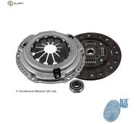 BLUE PRINT ADH23032 Clutch kit