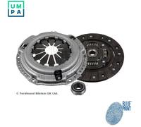 BLUE PRINT ADH23032 Clutch kit