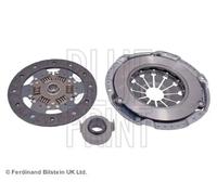 BLUE PRINT ADH23041 Clutch kit