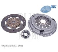 CLUTCH KIT ADH23041 BLUE PRINT I