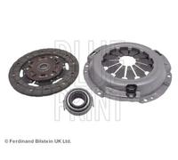 Blue Print ADH23042 Clutch Kit
