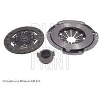 Blue Print ADH23042 Clutch Kit