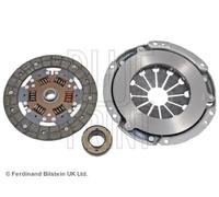 Blue Print ADH23048 Clutch Kit