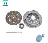 Blue Print ADH23048 Clutch Kit