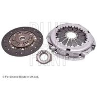 BLUE PRINT ADH23054 Clutch kit