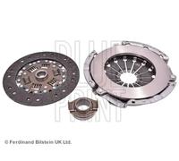 BLUE PRINT ADH23054 Clutch kit