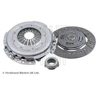 BLUE PRINT ADH23063 Clutch kit
