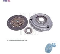 CLUTCH KIT ADH23068 FOR HONDA PARTNER/ORTHIA INTEGRA CR-V CIVIC/del/Sol/MK/Mk