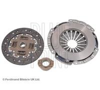 Clutch kit ADH23071 BLUE PRINT for HONDA ACCORD VI