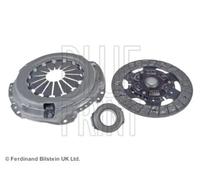 Clutch kit ADH23081 BLUE PRINT for HONDA CIVIC del Sol Mk III CIVIC VI Hatchback