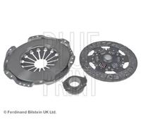 Clutch kit ADH23081 BLUE PRINT for HONDA CIVIC del Sol Mk III CIVIC VI Hatchback
