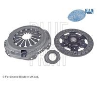 CLUTCH KIT ADH23081 BLUE PRINT I