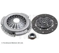 CLUTCH KIT ADH23083