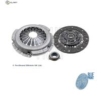BLUE PRINT ADH23083 Clutch kit