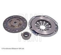 BLUE PRINT ADH23086 Clutch kit