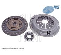 CLUTCH KIT ADH23086 BLUE PRINT I
