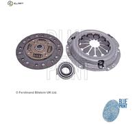 BLUE PRINT ADH23086 Clutch kit
