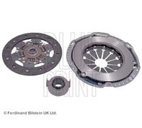BLUE PRINT ADH23088 Clutch kit