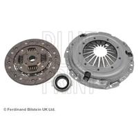Blue Print ADH23089 Clutch Kit