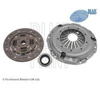 CLUTCH KIT ADH23089 BLUE PRINT I