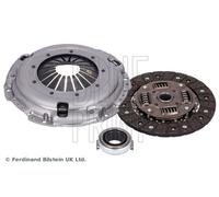 CLUTCH KIT ADH23090