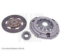 CLUTCH KIT ADH23093